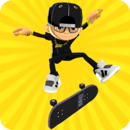 沙巴体育app最新版