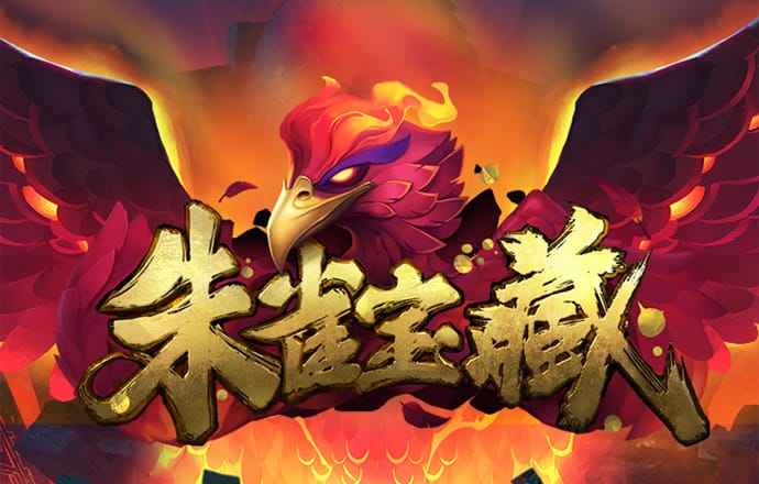 乐鱼体育app下载