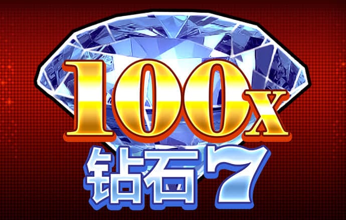 bet36体育官网app.首页